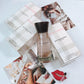 Burberry Touch